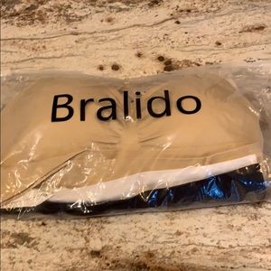 ✨Brand New Workout Braletts 3 colors